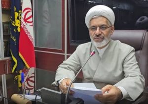 دبیر شورای نظارت بر صدا و سیما در خصوص اتفاقات رخ داده در یکی از برنامه های سیما بیانه ای صادر کرد