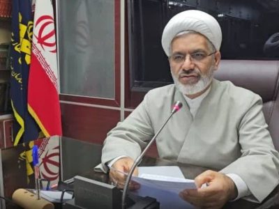 دبیر شورای نظارت بر صدا و سیما در خصوص اتفاقات رخ داده در یکی از برنامه های سیما بیانه ای صادر کرد