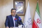 برگزاری اولین همایش ملی قانون الزام به ثبت رسمی معاملات اموال غیرمنقول در اردیبهشت ماه