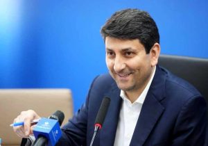 فعال‌سازی فناوری 5G روی گوشی‌های سامسونگ در ایران