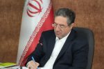 پیام استاندار آذربایجان‌غربی به مناسبت روز معلم