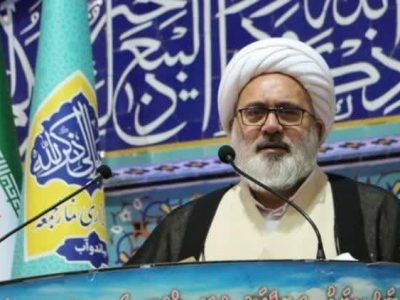 تجربه برجام نباید تکرار شود