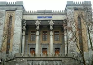 تهدید و فشارهای آمریکا را نخواهیم پذیرفت