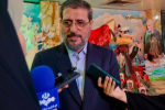 قدردانی رئیس سازمان حج از همکاری دولت عربستان در مقدمات عملیات حج