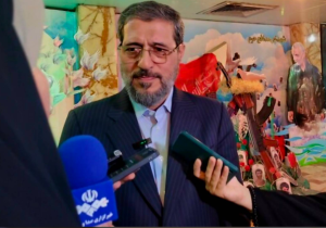 قدردانی رئیس سازمان حج از همکاری دولت عربستان در مقدمات عملیات حج