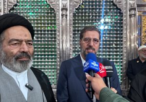 زائران بیت الله الحرام امشب راهی می‌شوند