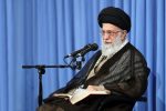 مهمترین وظیفه حوزه، زمینه‌سازی برای تمدن نوین اسلامی است