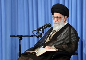 مهمترین وظیفه حوزه، زمینه‌سازی برای تمدن نوین اسلامی است