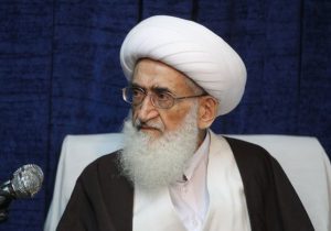 روحانیت اصیل همیشه در کنار مردم بوده است