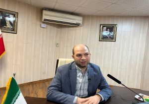 ساعت اجرای طرح ترافیک تهران از روز شنبه تغییر نمی‌کند