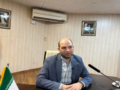 ساعت اجرای طرح ترافیک تهران از روز شنبه تغییر نمی‌کند