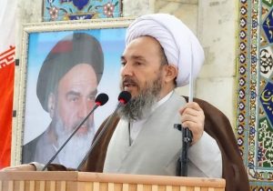 تجلی فرهنگ اسلامی در دهه کرامت