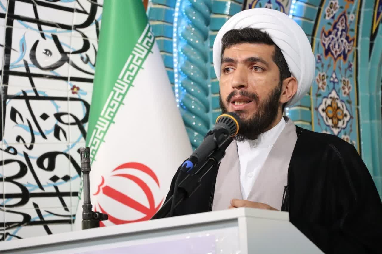 خلیج فارس همیشه خلیج فارس خواهد ماند