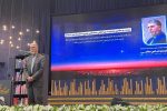ایرانِ امام‌رضایی، ایران منطق و گفتگوست