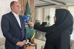 مطالبات گندمکاران بزودی پرداخت می شود