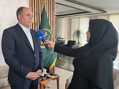 مطالبات گندمکاران بزودی پرداخت می شود
