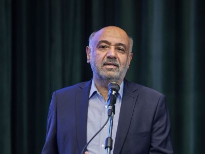 خیز وزارت کار برای ارتقای مهارتی و رفاهی کارگران