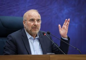 تعداد قوانین کشور به یک چهارم کاهش می‌یابد