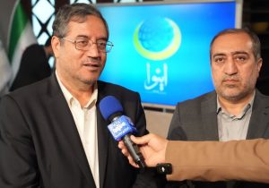 بستر اجرای برنامه‌های توسعه ای آذربایجان غربی