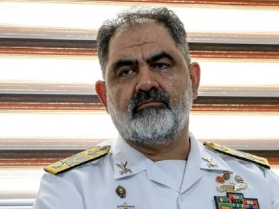 الحاقات جدید در حوزه شناور‌های سطحی و زیرسطحی نداجا