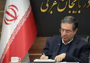 صعود تیم فوتبال ۹۰ ارومیه به لیگ دسته یک کشور