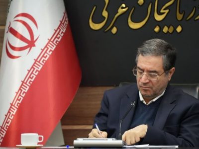 صعود تیم فوتبال ۹۰ ارومیه به لیگ دسته یک کشور