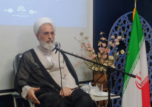 تاکید مدیر حوزه‌های علمیه کشور بر تدوین برنامه پنج ساله استان