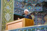 دشمن با جنگ پسانرم در پی تضعیف قدرت تشخیص جوانان است