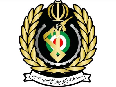 حماسه سوم خرداد نشان داد محاسبات دشمن اشتباه بوده است