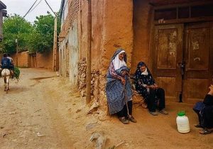 آغاز ثبت نام برخط بیمه سلامت روستاییان