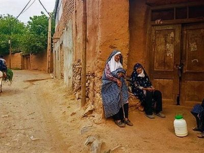 آغاز ثبت نام برخط بیمه سلامت روستاییان