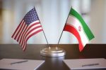 ایران و آمریکا بسیار به توافق نزدیک هستند
