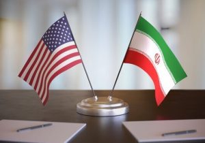 ایران و آمریکا بسیار به توافق نزدیک هستند
