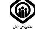 هدیه ۷۰ میلیونی به نوزادان صحت ندارد