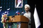 قلمرو وظایف سردفتران با اجرای قانون الزام به ثبت رسمی وسیع‌تر شد