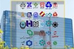 ایرانی ها چقدر سپرده بانکی دارند؟