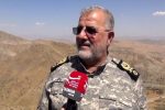 دستگیری ۱۵۰ تروریست در سیستان و بلوچستان/ هلاکت ۱۰۰ تروریست