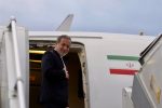 عراقچی عازم اسلام‌آباد شد