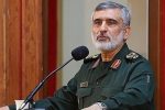 هیچ تهدید نظامی علیه کشور مبنای واقعی ندارد
