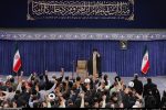 هیچ منفعتی برای امت اسلامی بالاتر از اتحاد نیست