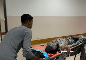 ۴۲ شهید و ده‌ها زخمی طی چند ساعت