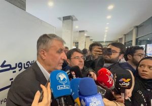 مبنای بازرسی و نظارت آژانس، پادمان و ان‌پی‌تی باشد