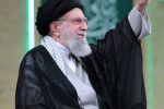 دولت هر مقدار که خرج آموزش و پرورش کند، سرمایه و افتخار است