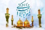 معجزه‌ای که عقل زمانه را به چالش کشید