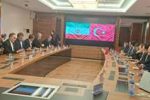 ضرورت تحولات اساسی در حوزه بانکداری میان ایران و ترکیه برای تقویت مناسبات تجاری