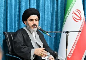 عمل به فرمایش رهبر معظم انقلاب در خصوص تولید واجب شرعی است
