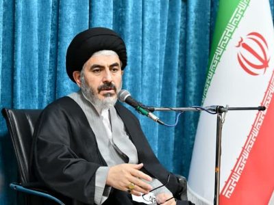 عمل به فرمایش رهبر معظم انقلاب در خصوص تولید واجب شرعی است