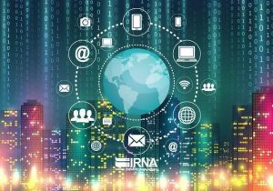 افزایش خودسرانه تعرفه اینترنت، برخورد عبرت‌آموز به دنبال خواهد داشت