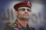 غافلگیری‌های آتی دردناک خواهد بود/ صهیونیست‌ها منتظر تابستان داغ باشند