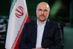 به تجربه دولت شهید رئیسی برای ساختن ایران نیازمندیم